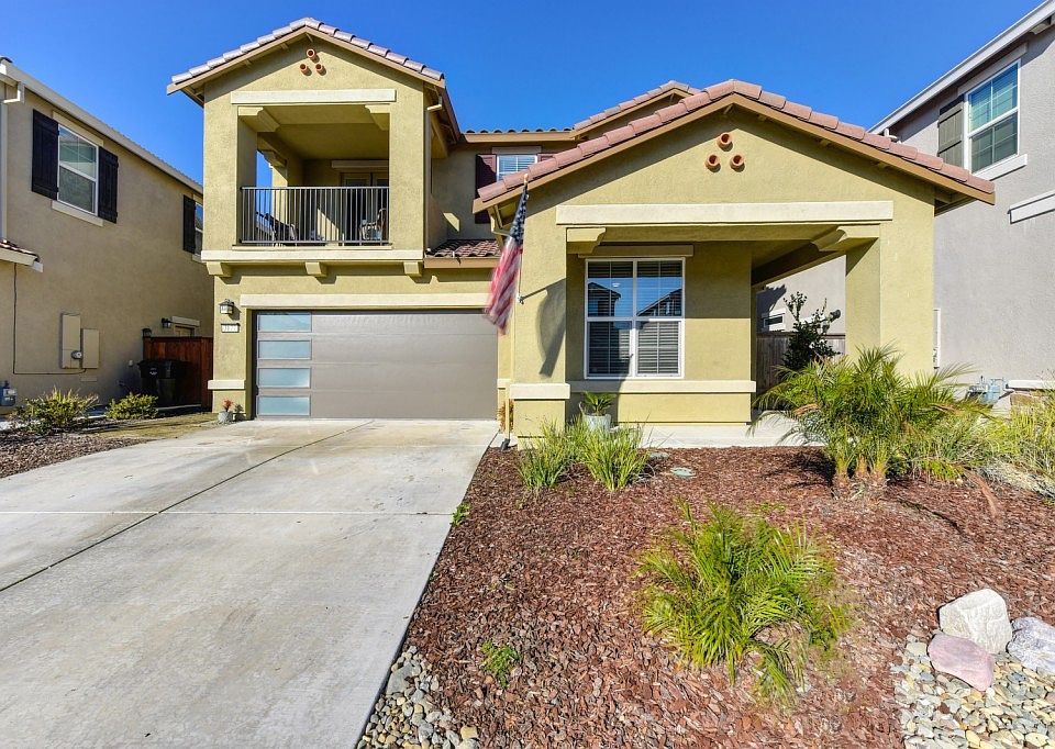 1st image of 3177 Lamar Way