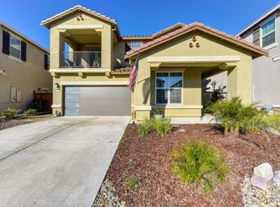 3177 Lamar Way, Roseville, CA 95747