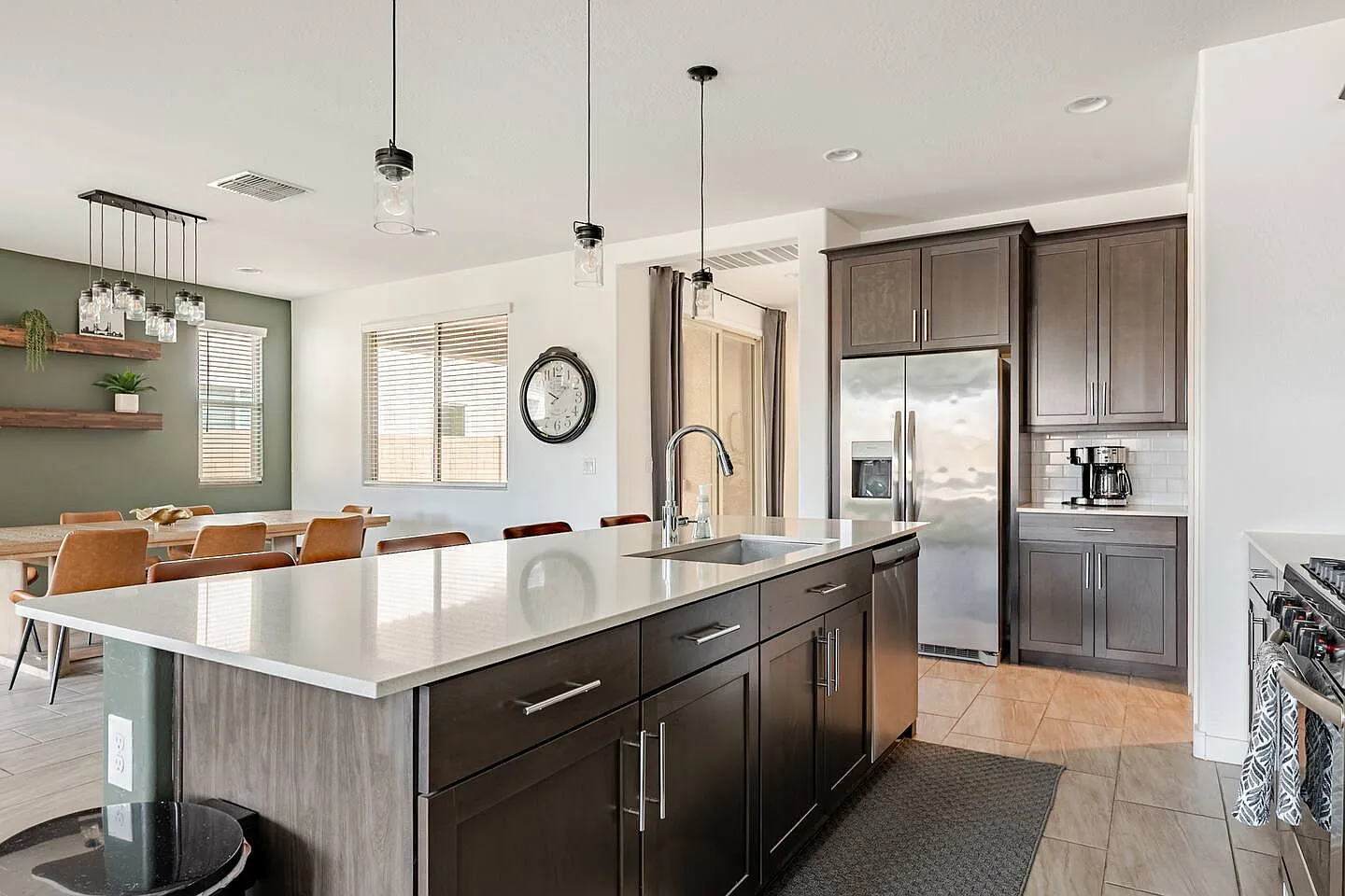 E Domingo Rd, Queen Creek — Photo 1