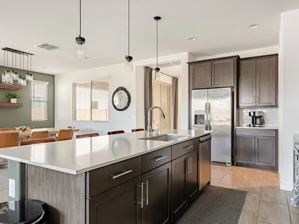 (undisclosed Address), Queen Creek, AZ 85142