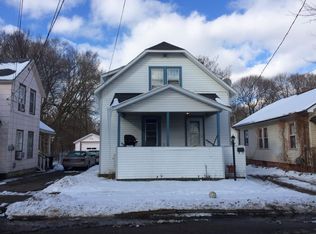 139 E Belmont St, Kalamazoo, MI
