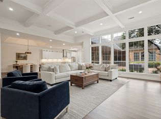 7 Carmarthen Ct, Dallas, TX 75225