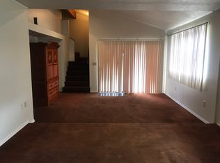 85-290F Ala Hema St, Waianae, HI 96792