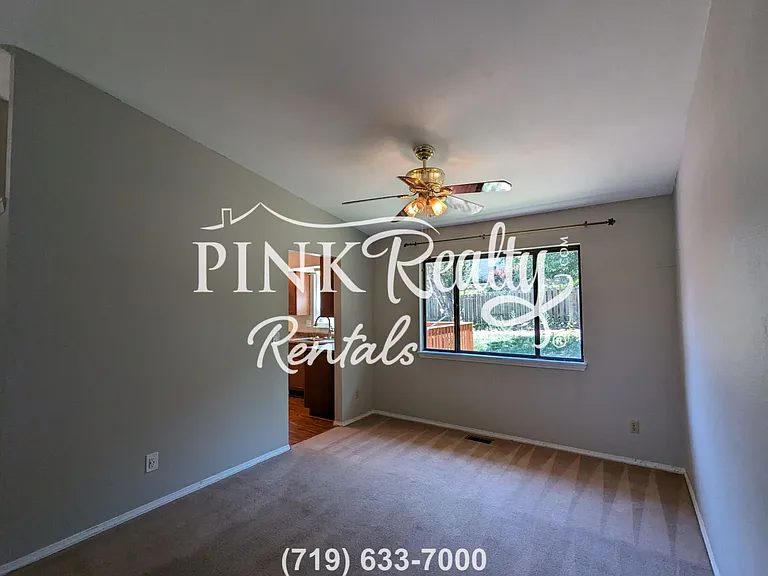 4735 Woodsorrel Ct — Photo 14