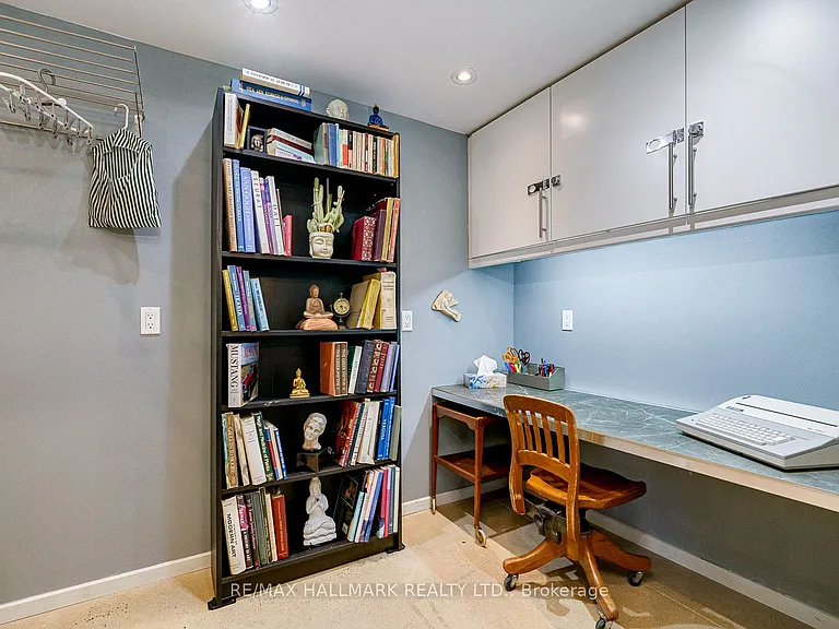 57 Cambridge Ave #3 — Photo 28