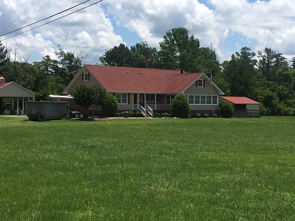 2nd image of 1866 N Highway 92