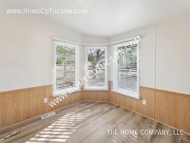 5281 E Branding Iron Dr — Photo 14