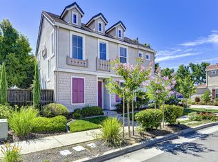 394 Phoenix Cir, Lincoln, CA