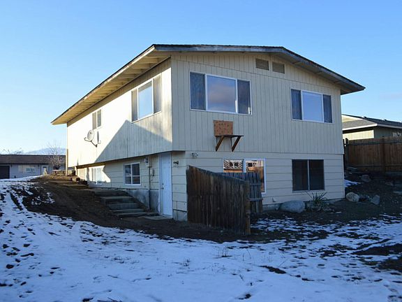 4th image of 307 S Jackson Ave