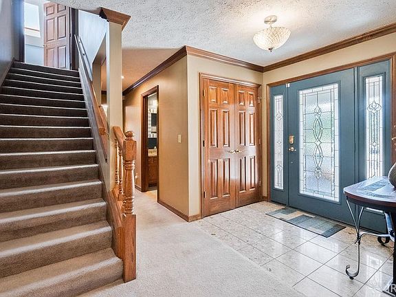 4th image of 4714 Glen Moor Way