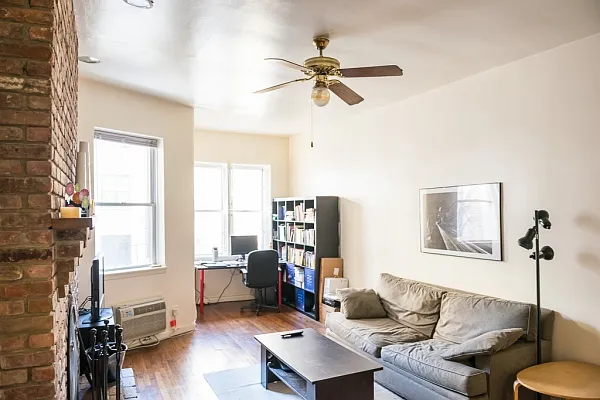 Rented by Citi Habitats | media 20