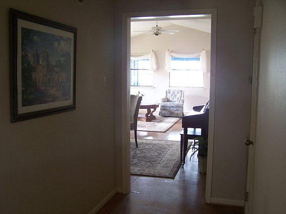 3rd image of 114 Mesa Del Sol