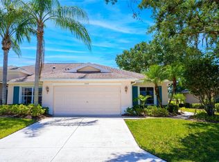 2333 Brookfield Greens Cir #SUN, Sun City Center, FL 33573