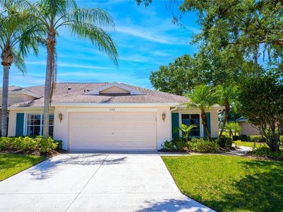 2333 Brookfield Greens Cir #SUN, Sun City Center, FL, 33573
