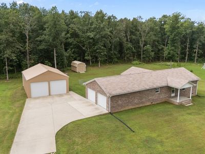 189 Hickory Trce, Lyles, TN, 37098