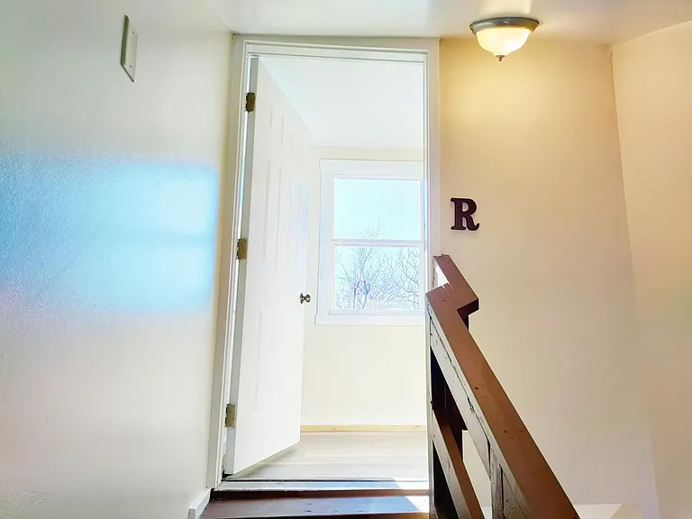 4317 Buckeystown Pike #R — Photo 4