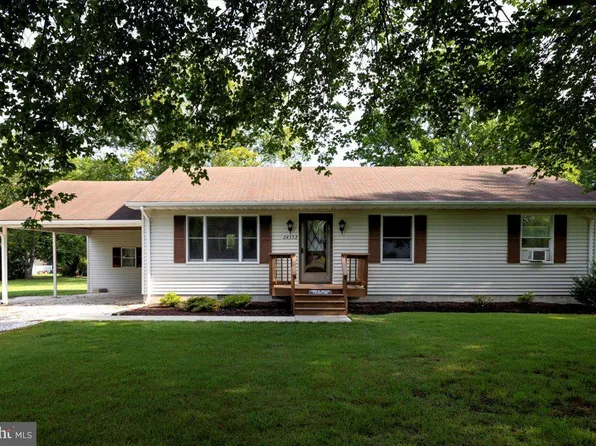 24352 Robins Creek Rd, Preston, MD 21655