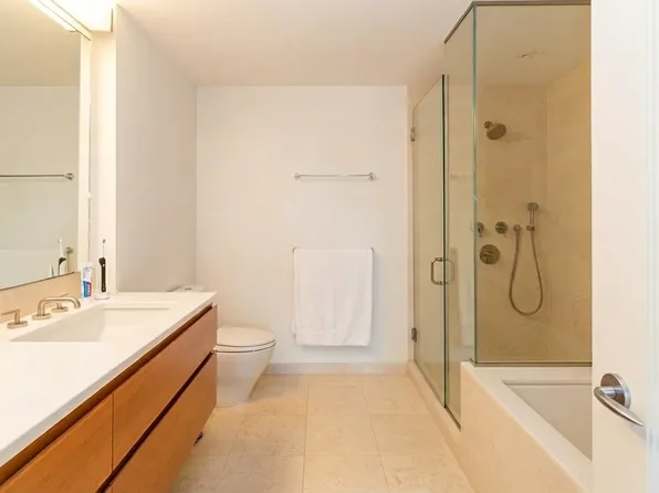 1280 Fifth Avenue image 6 of 7