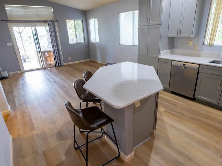 1580 Austin Creek Dr — Photo 7