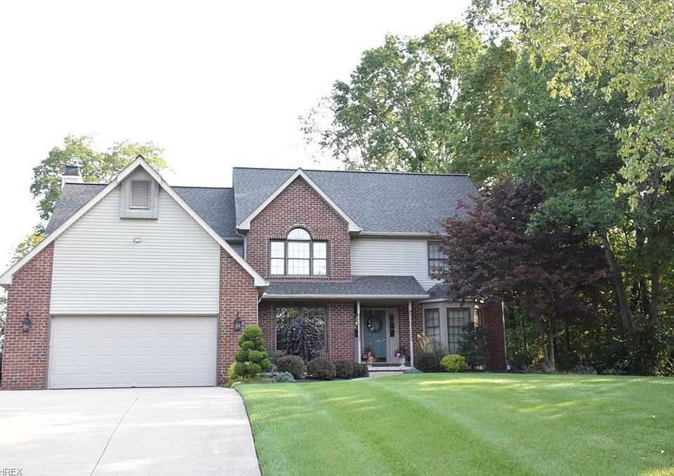 1st image of 2855 Hickory Cv