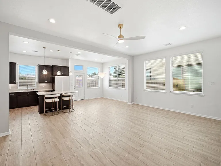 4248 Merry Mill Dr — Photo 12