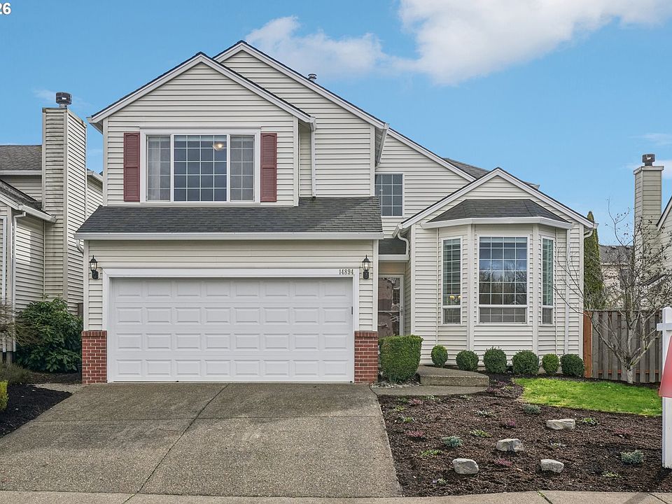 1st image of 14894 NW Twinflower Dr