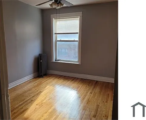 4541 S Calumet Ave #1 — Photo 6