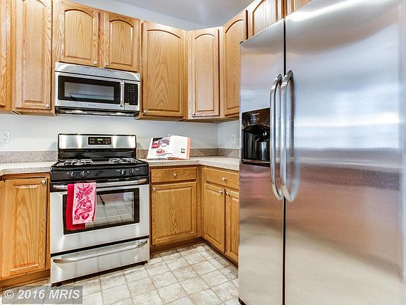 4th image of 6566 Alderwood Way