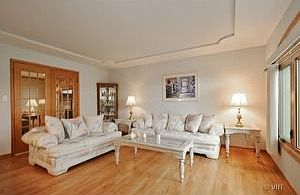 3rd image of 8907 Golden Pheasant Dr