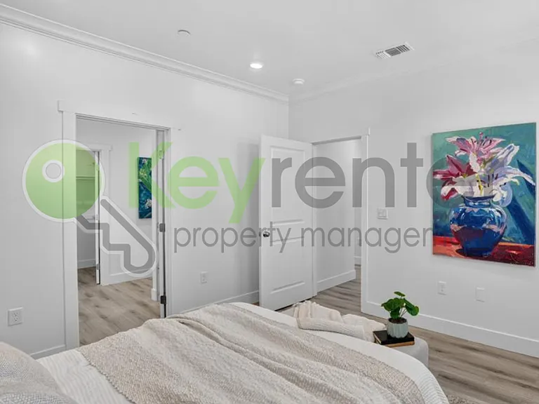 3250 Bozeman St #HOUSE — Photo 21