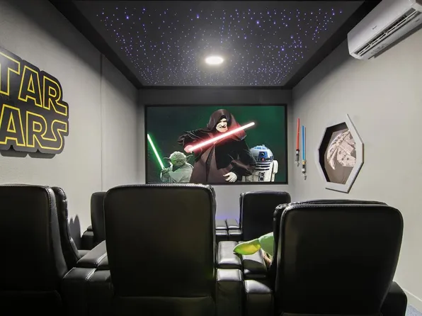 4761 Kings Castle Cir #Id1459472p, Kissimmee, FL 34746