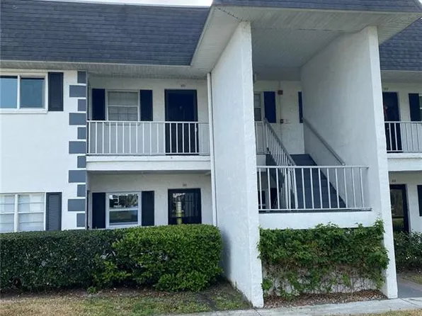 303 47th Avenue Dr W APT 351, Bradenton, FL 34207