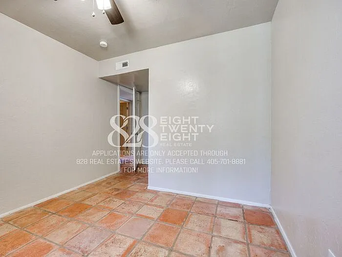 1612 Claudia Dr — Photo 22