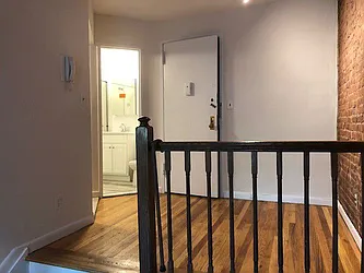 Rented by Keyah Enterprises