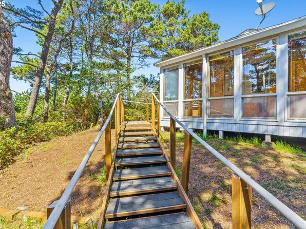 88539 5th Ave, Florence, OR 97439