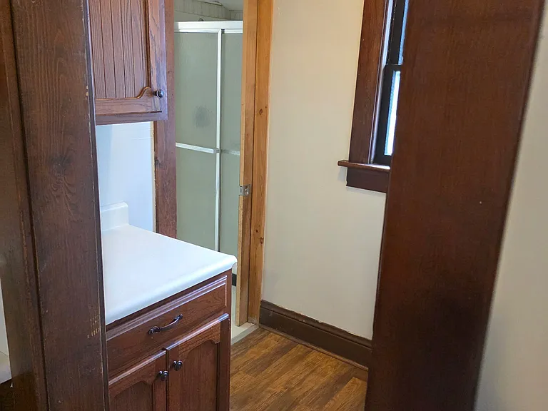 239 Burt Ave — Photo 20