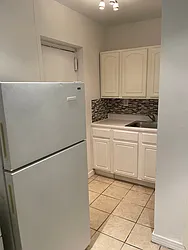 Rented by Nikia Vankeuren, LREB