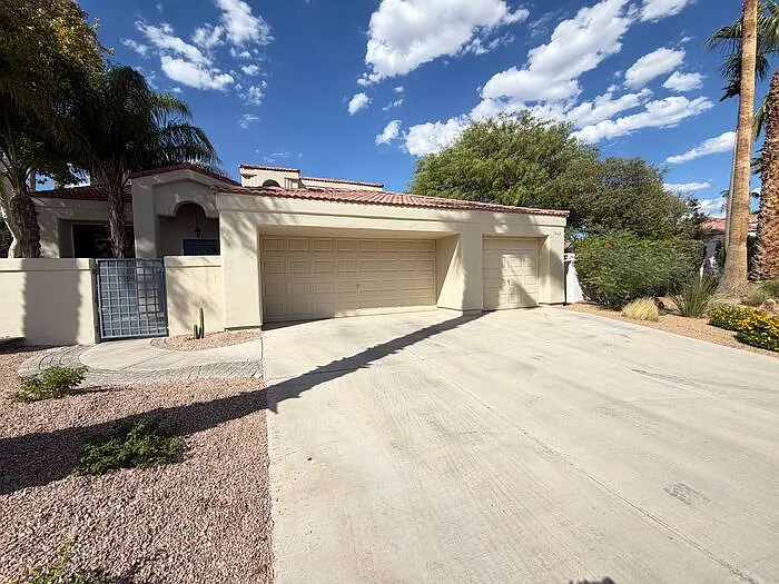 7468 Orange Haze Way — Photo 2
