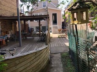 7417 W Irving Park Rd, Chicago, IL 60634