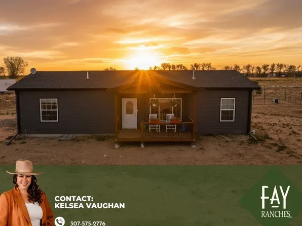 70141 Randall Ln, Morrill, NE 69358