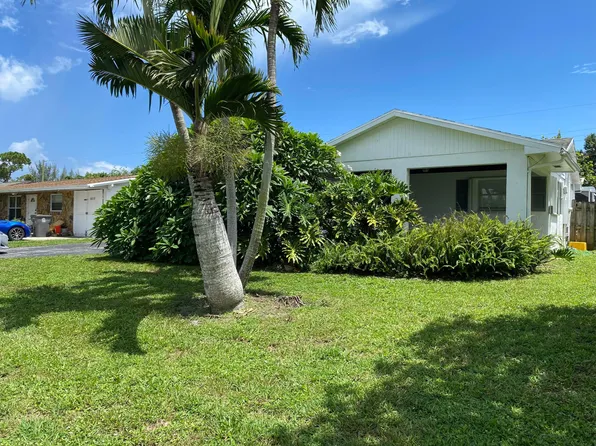 (undisclosed Address), West Palm Beach, FL 33413