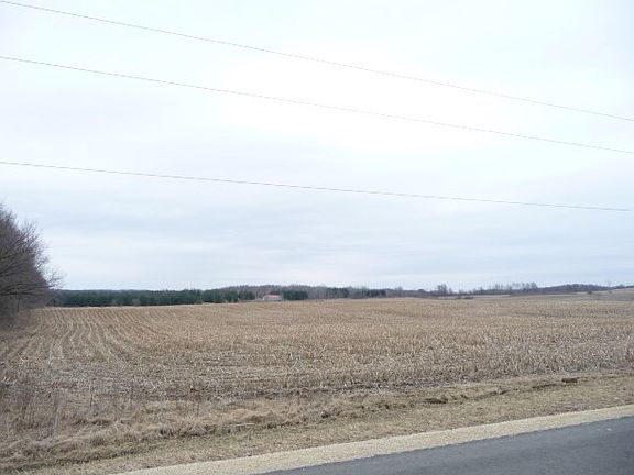 4th image of 0 610th Street