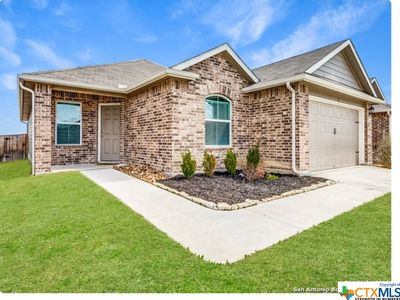 346 N Kowald Ln, New Braunfels, TX, 78130