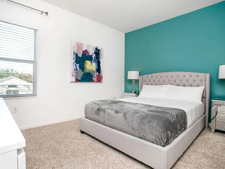 3871 Sonoma Blvd — Photo 11