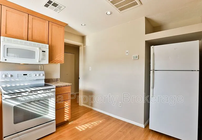 103 W Hu Esta Dr #GUEST HOUSE — Photo 9