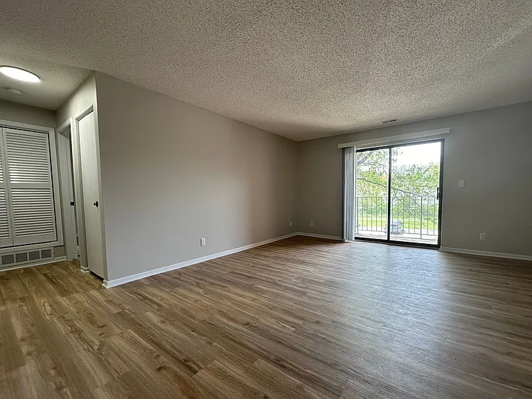 Park41 Apartments — Photo 14