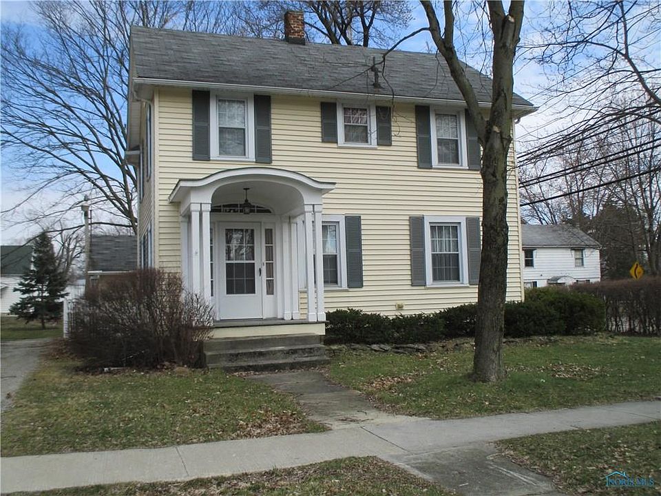 1st image of 153 Troup Ave