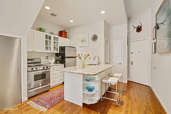 Sold by Corcoran | media 13