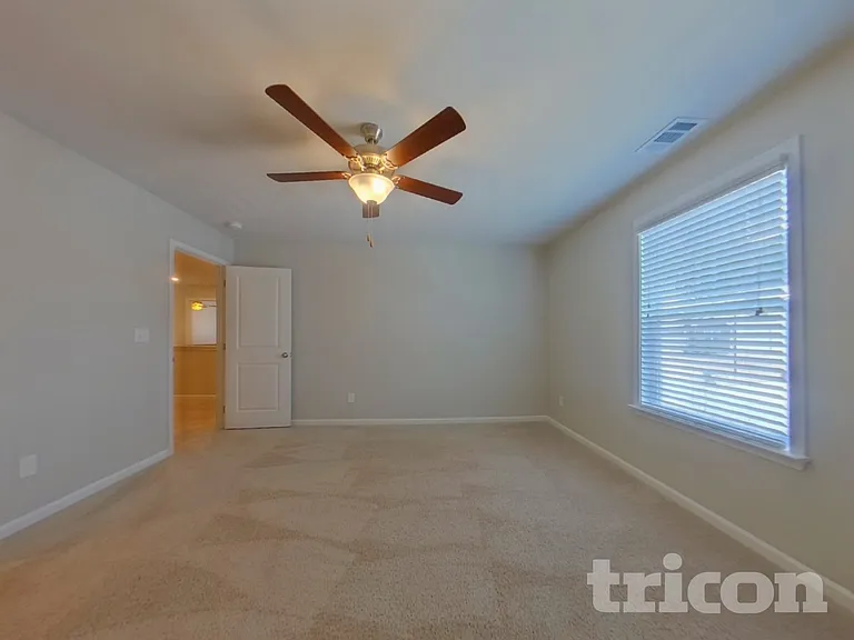 80 Leyland Ct — Photo 11