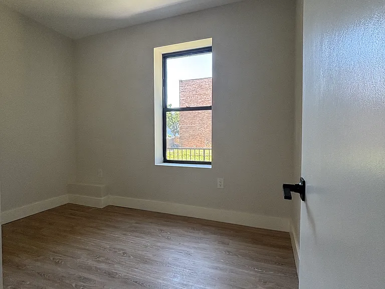 269 Martin Luther King Dr #A1 — Photo 4